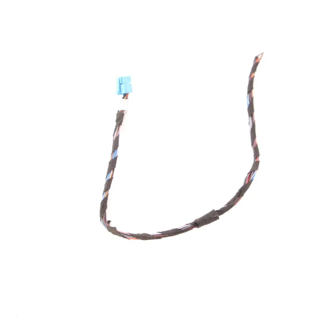  Lamp Plug Mercedes W213 Light Socket Wiring - SKU A0255459626 - Part number A0255459626