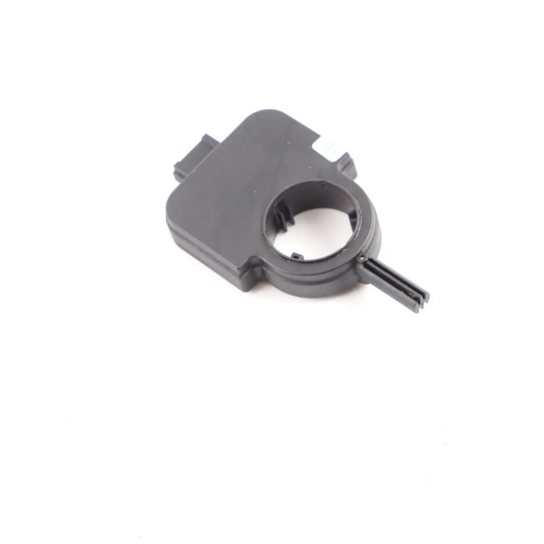 W901 W903 Steering Angle Sensor Controller A9015421518 to Mercedes Sprinter with Part number A0265005453 Mercedes Sprinter W901 W903 Steering Angle Sensor Controller A9015421518 - SKU A0265005453 - Part number A0265005453