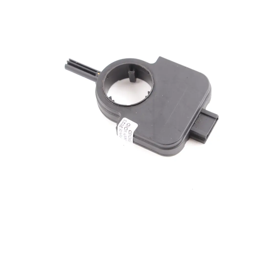 W901 W903 Steering Angle Sensor Controller A9015421518 to Mercedes Sprinter with Part number A0265005453 Mercedes Sprinter W901 W903 Steering Angle Sensor Controller A9015421518 - SKU A0265005453 - Part number A0265005453