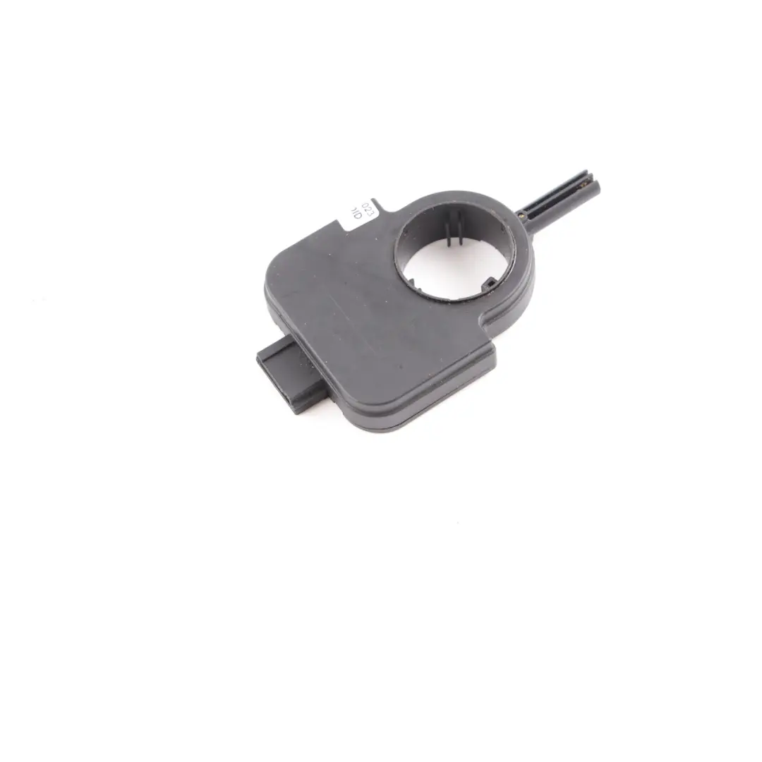 Mercedes Sprinter W901 W903 Steering Angle Sensor Controller A9015421518 - SKU A0265005453 - Part number A0265005453