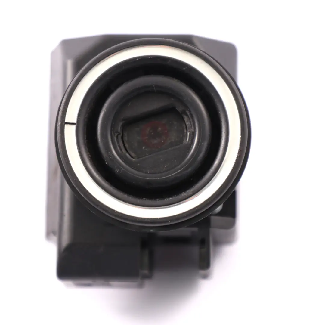 E240 112.911 170HP Engine ECU Kit Automatic Key Lock to Mercedes W210 with Part number A0265456532 Mercedes W210 E240 112.911 170HP Engine ECU Kit Automatic Key Lock - SKU A0265456532-1 - Part number A0265456532