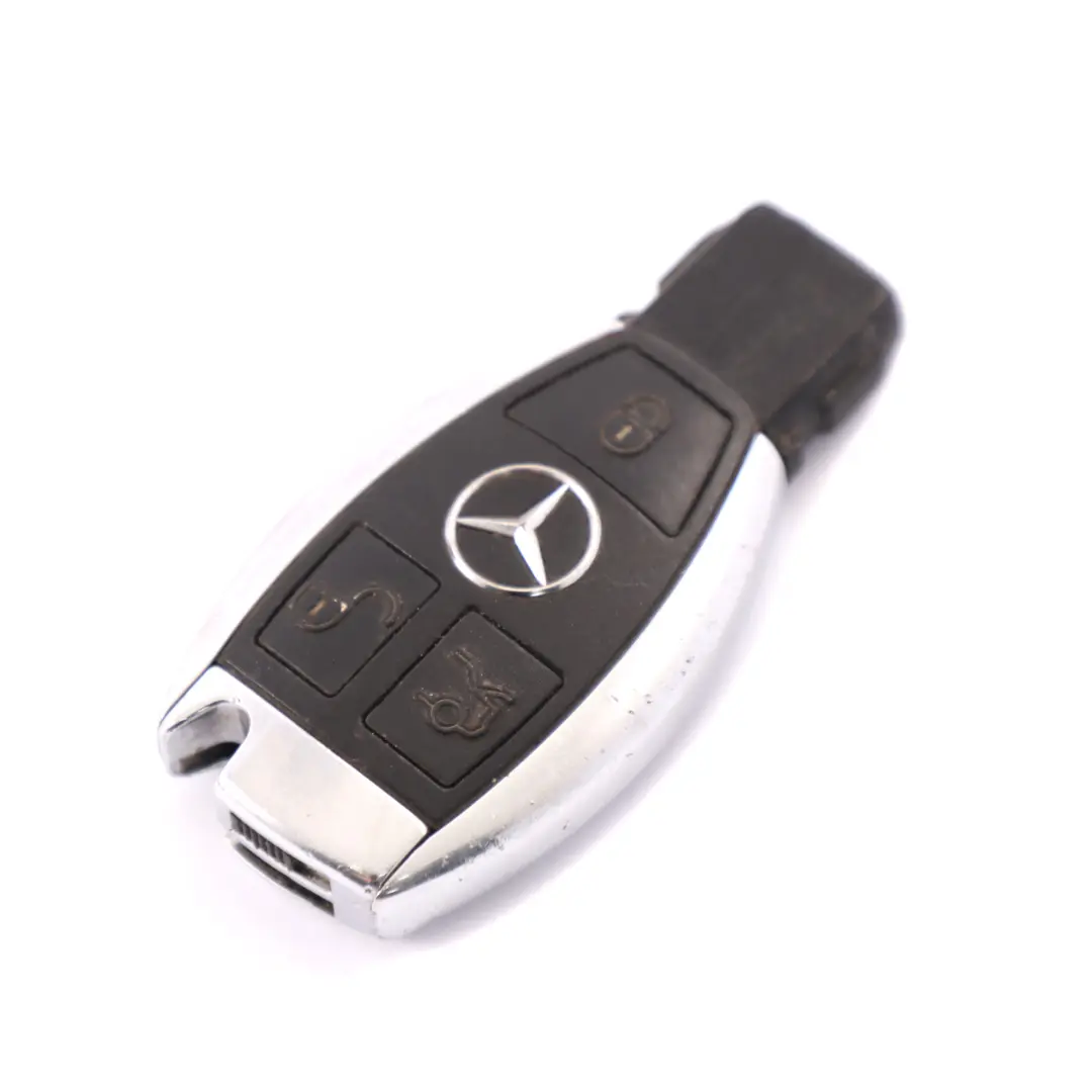 Mercedes W210 E240 112.911 170KM Komputer Sterownik Silnika - SKU A0265456532-1 - Numer Części A0265456532