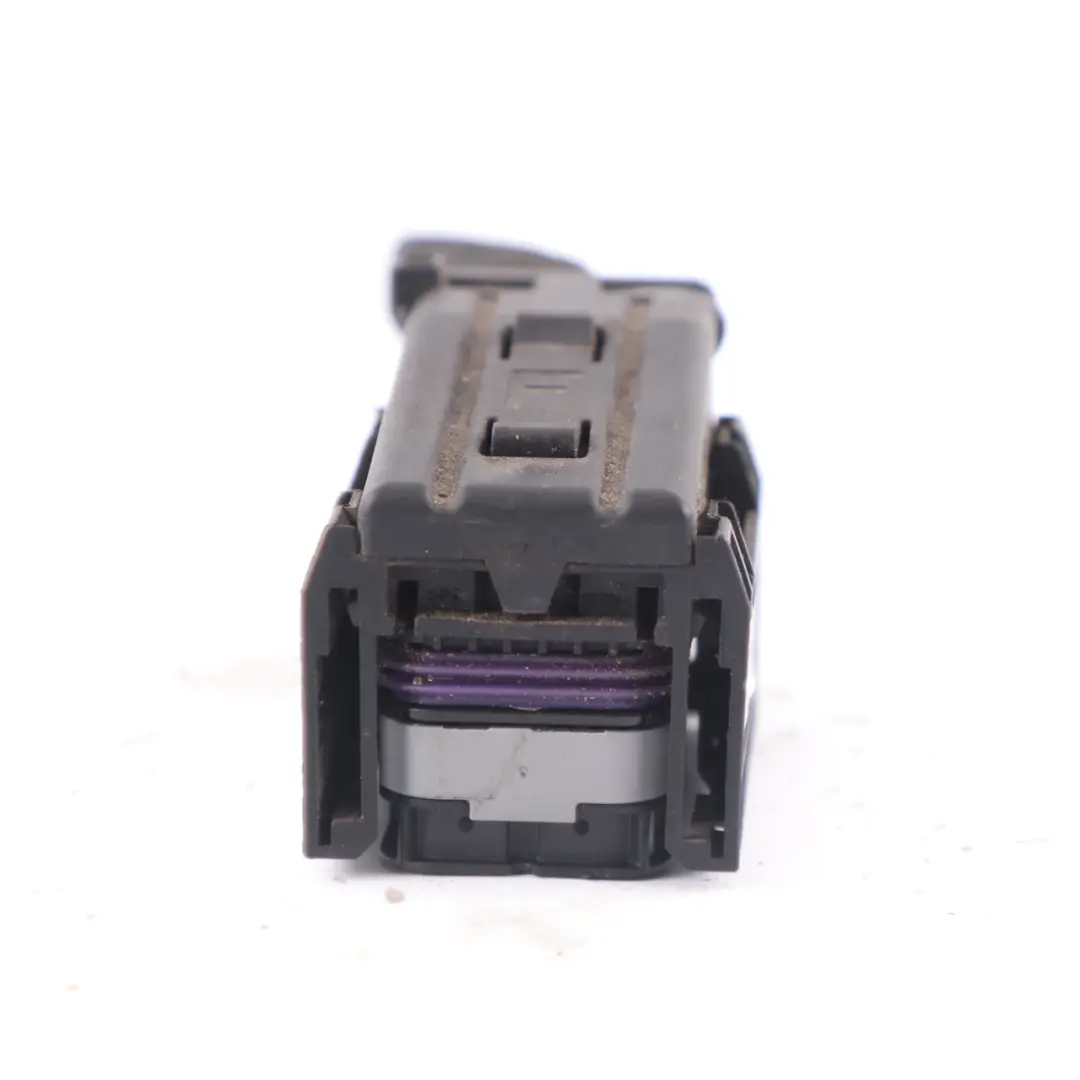  ECU Plug Mercedes W906 Engine Wiring Harness Connection Plug - SKU A0265458826 - Part number A0265458826