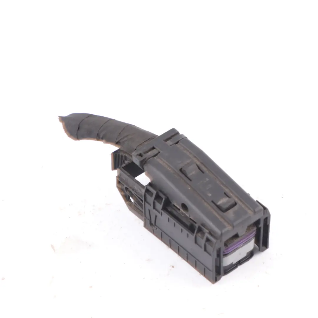  ECU Plug Mercedes W906 Engine Wiring Harness Connection Plug - SKU A0265458826 - Part number A0265458826
