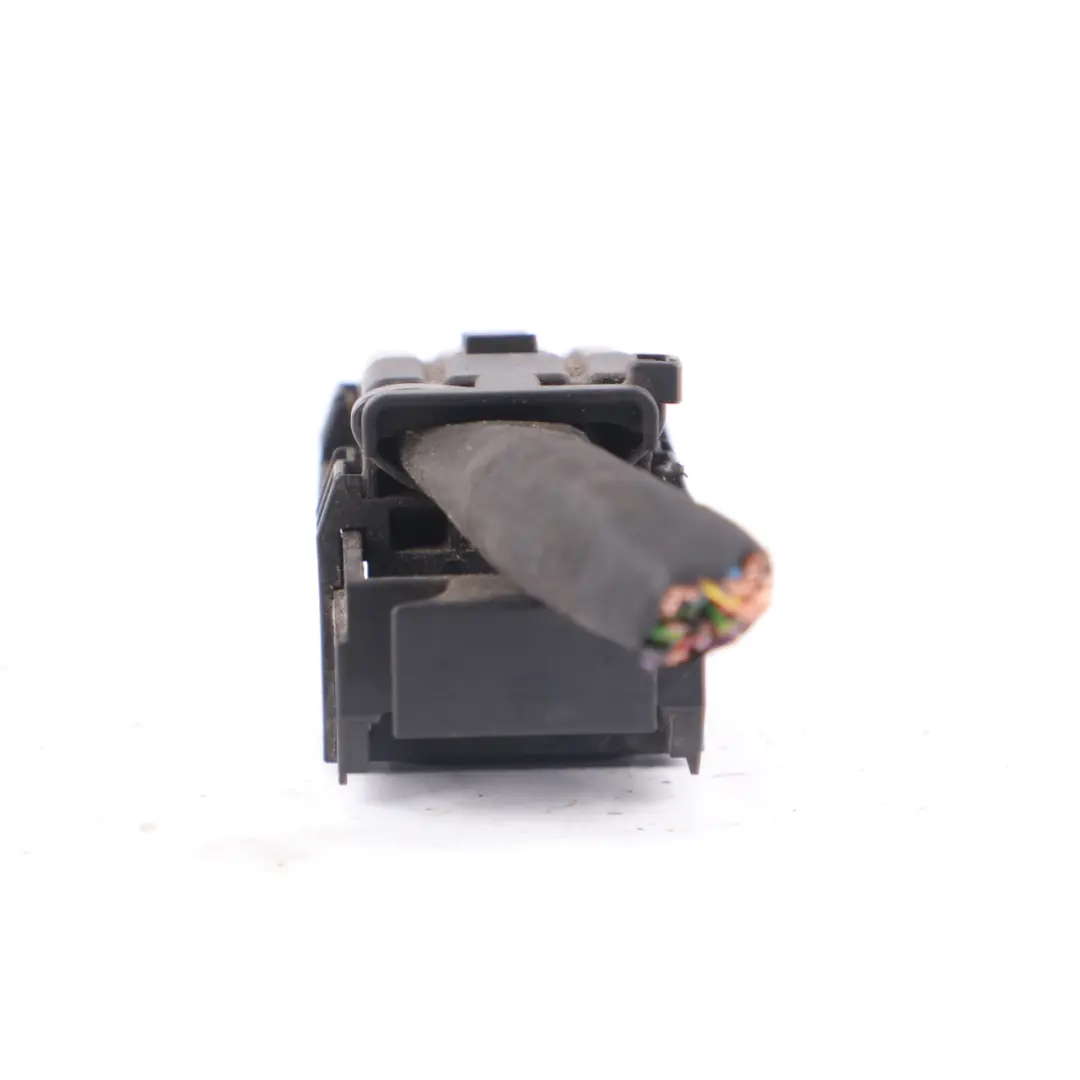  ECU Plug Mercedes W906 Engine Wiring Harness Connection Plug - SKU A0265458826 - Part number A0265458826