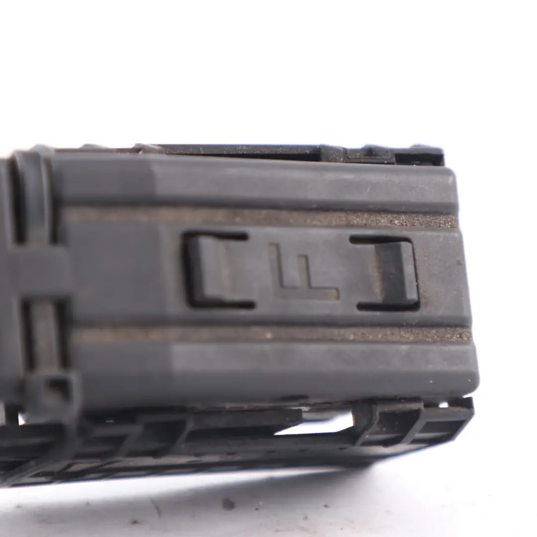  ECU Plug Mercedes W906 Engine Wiring Harness Connection Plug - SKU A0265458826 - Part number A0265458826
