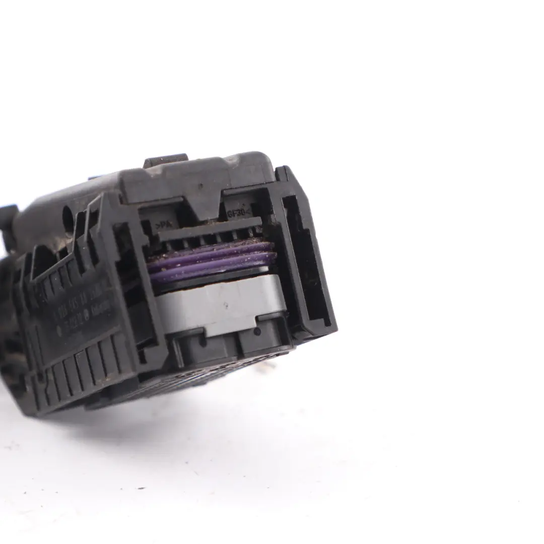  ECU Plug Mercedes W906 Engine Wiring Harness Connection Plug - SKU A0265458826 - Part number A0265458826