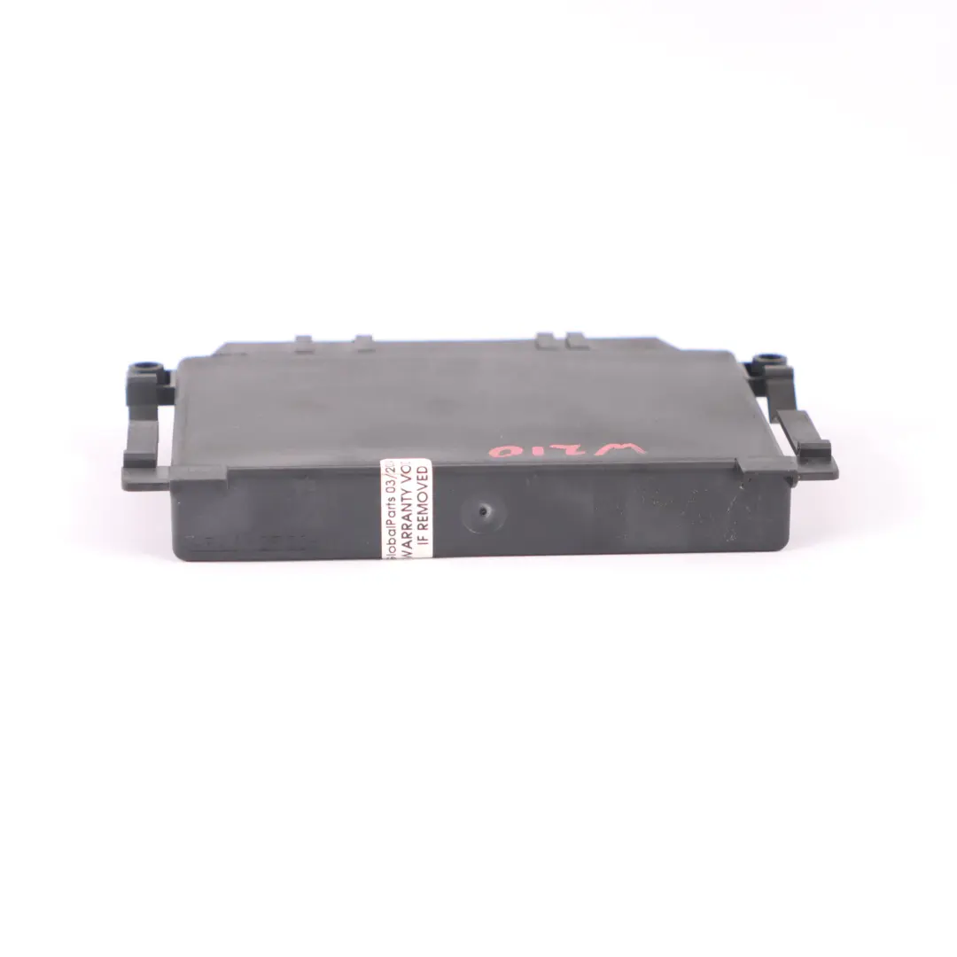 Gearbox EGS Control Unit Module ECU to Mercedes W202 W210 Automatic with Part number A0275450132 Mercedes W202 W210 Automatic Gearbox EGS Control Unit Module ECU - SKU A0275450132 - Part number A0275450132