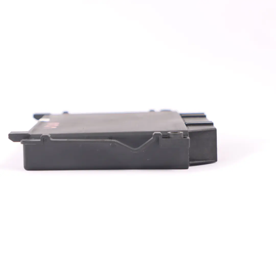 Mercedes W202 W210 Automatic Gearbox EGS Control Unit Module ECU - SKU A0275450132 - Part number A0275450132