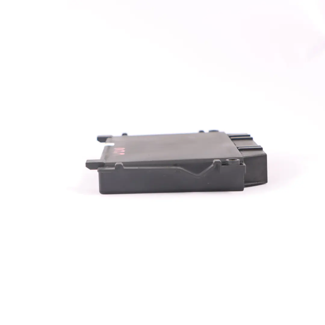 Mercedes W202 W210 Automatic Gearbox EGS Control Unit Module ECU - SKU A0275450132 - Part number A0275450132