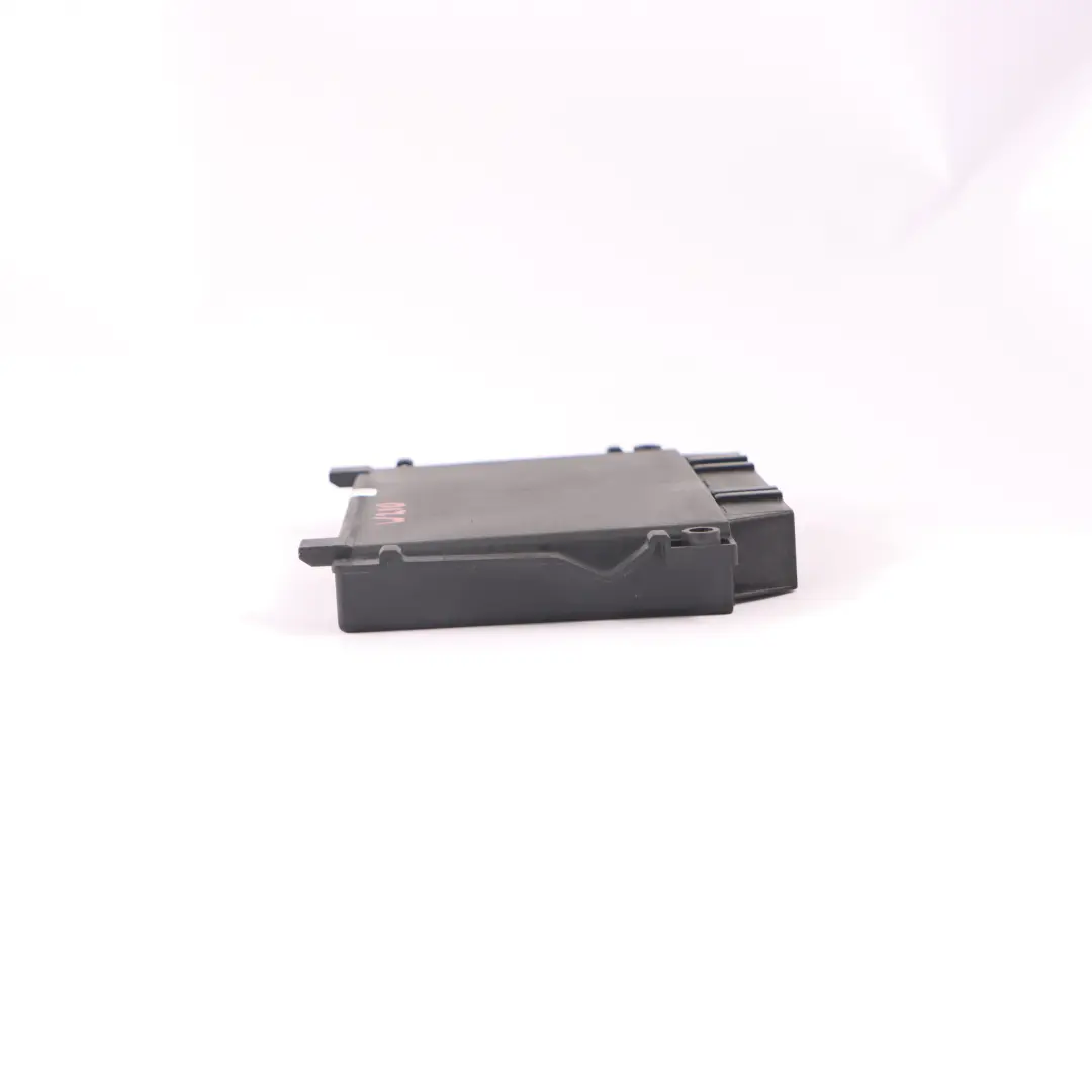 Mercedes W202 W210 Automatic Gearbox EGS Control Unit Module ECU - SKU A0275450132 - Part number A0275450132