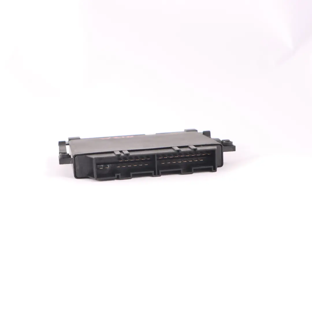 Mercedes W202 W210 Automatic Gearbox EGS Control Unit Module ECU - SKU A0275450132 - Part number A0275450132
