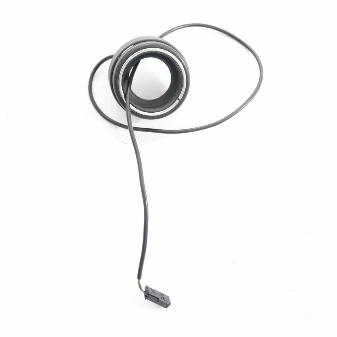 A160 102HP Contrôle moteur ECU Kit 2 Cle Automatique pour Mercedes W168 à propos du numéro de pièce A0275454132 Mercedes W168 A160 102HP Contrôle moteur ECU Kit 2 Cle Automatique - SKU A0275454132-1 - Numéro de pièce A0275454132