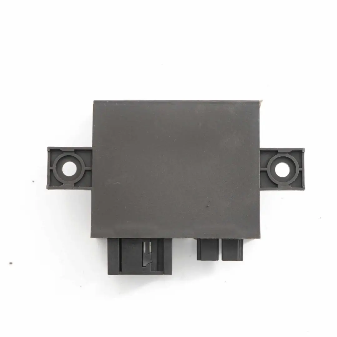 A160 102HP Motore Controllo ECU 2 Chiavi Automatico per Mercedes W168 con numero di parte A0275454132 Mercedes W168 A160 102HP Motore Controllo ECU 2 Chiavi Automatico - SKU A0275454132-1 - Numero di parte A0275454132