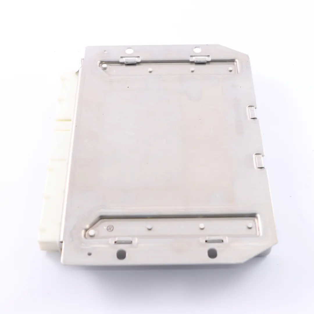  ESP Modul Mercedes W210 Elektronisches Stabilitäts Programm - SKU A0275455632 - Teilenummer A0275455632