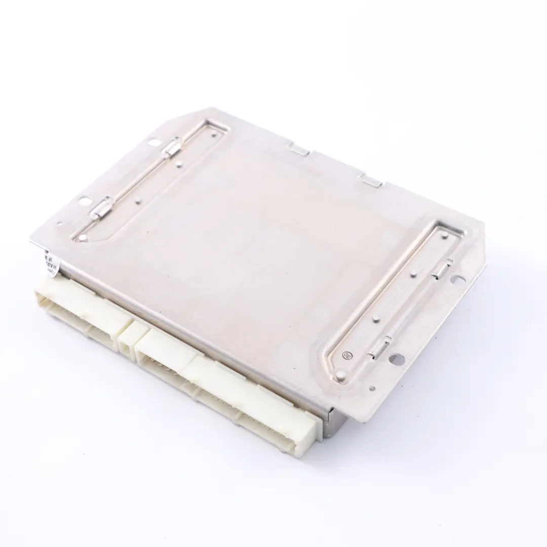 ESP Modul Mercedes W210 Elektronisches Stabilitäts Programm für mit Teilenummer A0275455632 ESP Modul Mercedes W210 Elektronisches Stabilitäts Programm - SKU A0275455632 - Teilenummer A0275455632