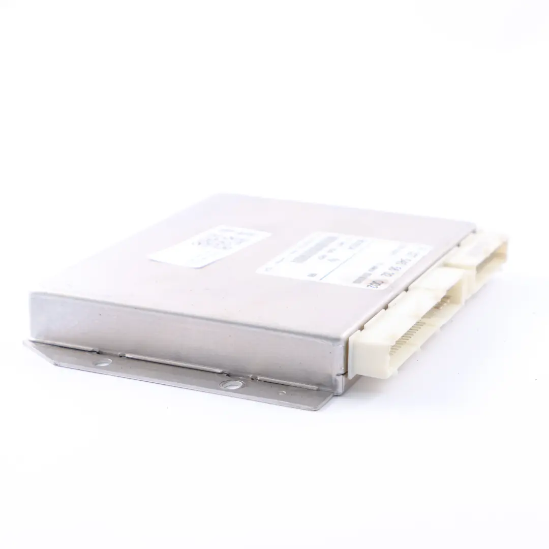  ESP Modul Mercedes W210 Elektronisches Stabilitäts Programm - SKU A0275455632 - Teilenummer A0275455632