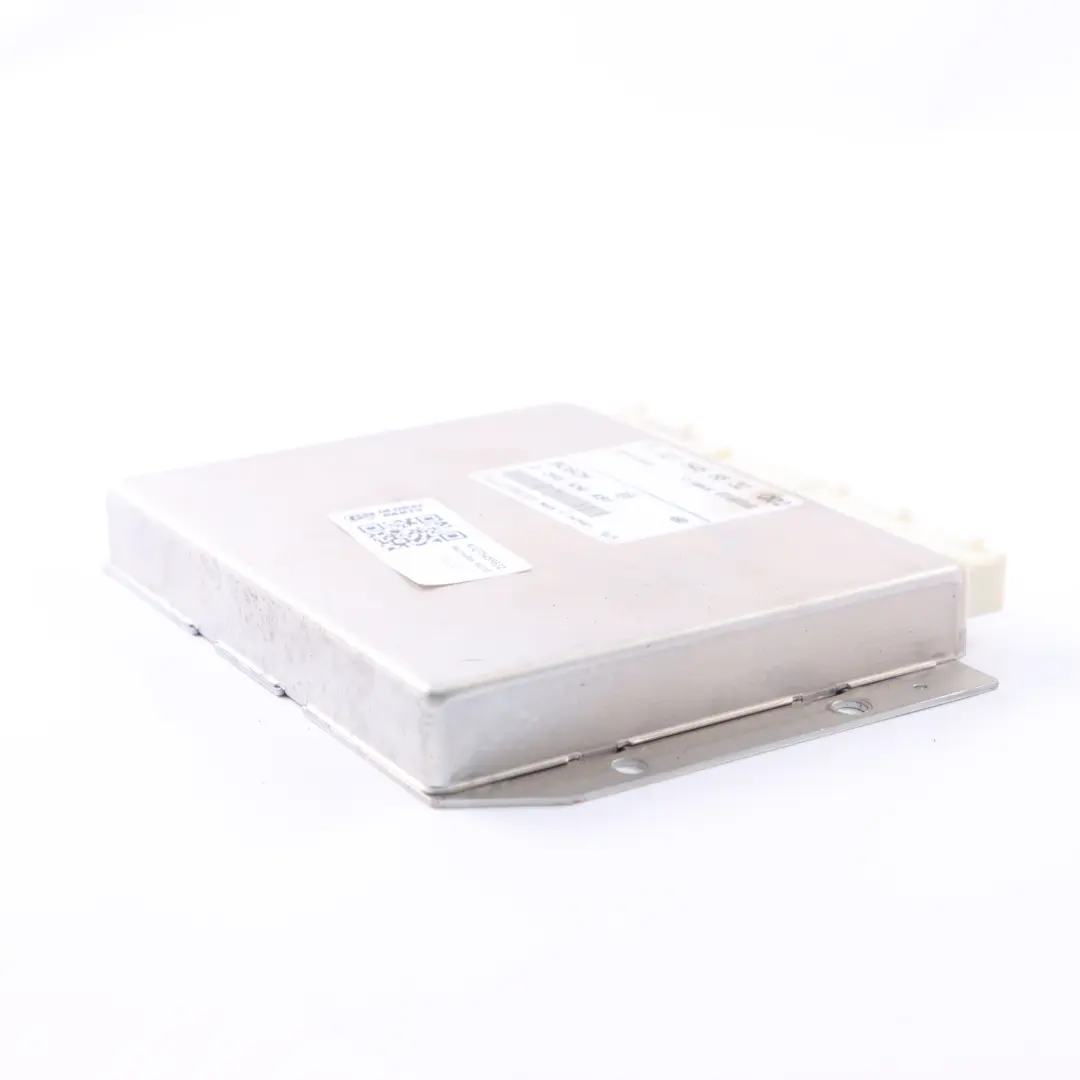  ESP Modul Mercedes W210 Elektronisches Stabilitäts Programm - SKU A0275455632 - Teilenummer A0275455632