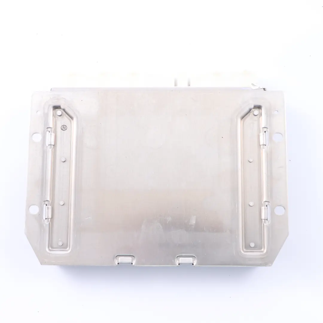 Moduł Sterownik ESP do Mercedes W210 o numerze A0275455632 Mercedes W210 Moduł Sterownik ESP - SKU A0275455632 - Numer Części A0275455632