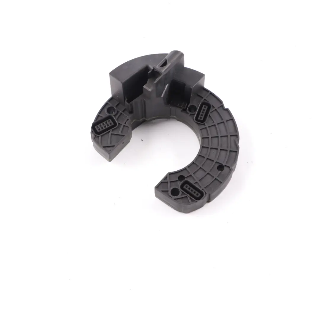  Lenkrad Mercedes W168 W210 Winkelsensor Schleifring Squib A0015423918 - SKU A0305459632 - Teilenummer A0305459632