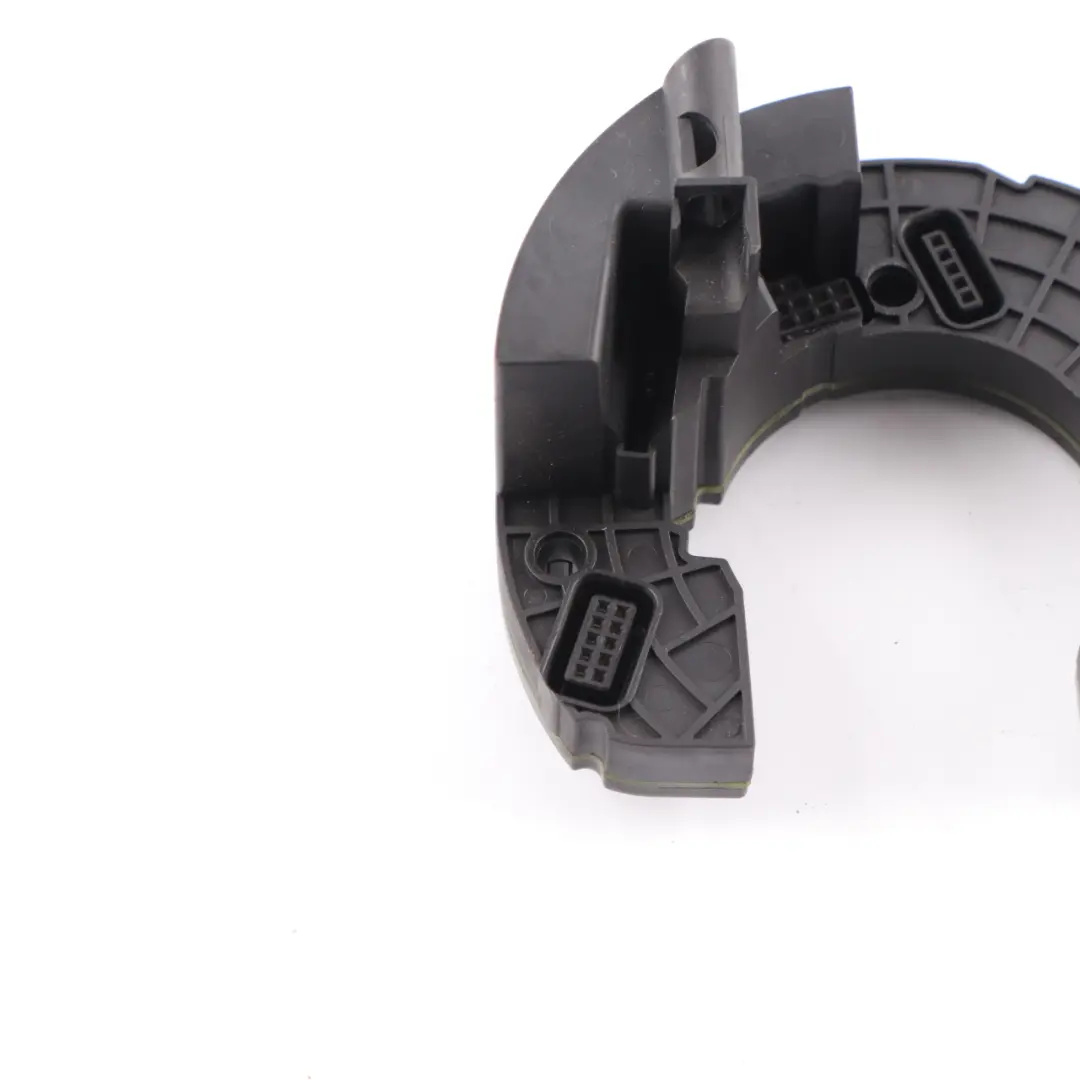 Steering Wheel Angle Sensor Slip Ring Squib Unit to Mercedes W211 with Part number A0305459632 Mercedes W211 Steering Wheel Angle Sensor Slip Ring Squib Unit - SKU A0305459632 - Part number A0305459632