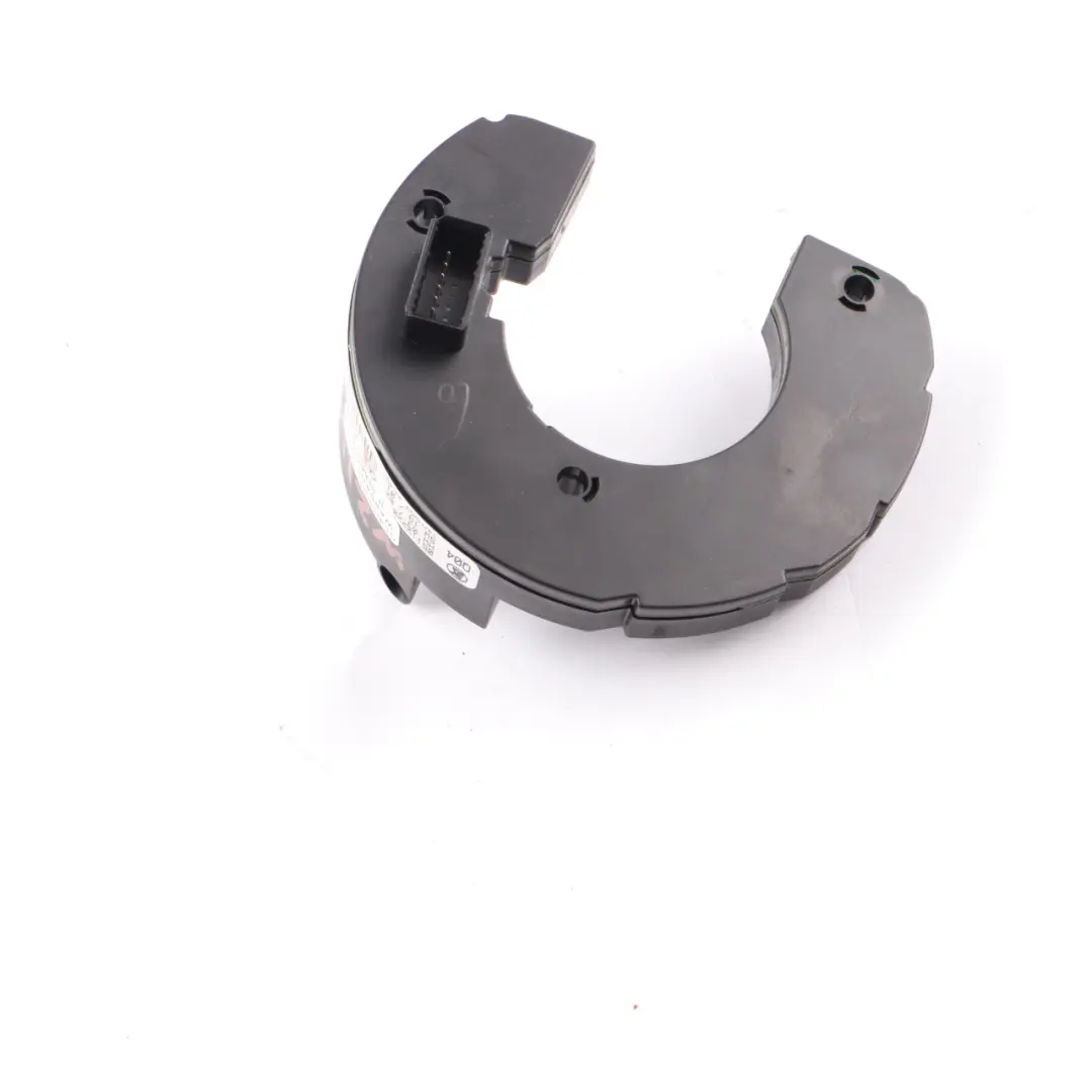 Steering Wheel Angle Sensor Slip Ring Squib Unit to Mercedes W211 with Part number A0305459632 Mercedes W211 Steering Wheel Angle Sensor Slip Ring Squib Unit - SKU A0305459632 - Part number A0305459632