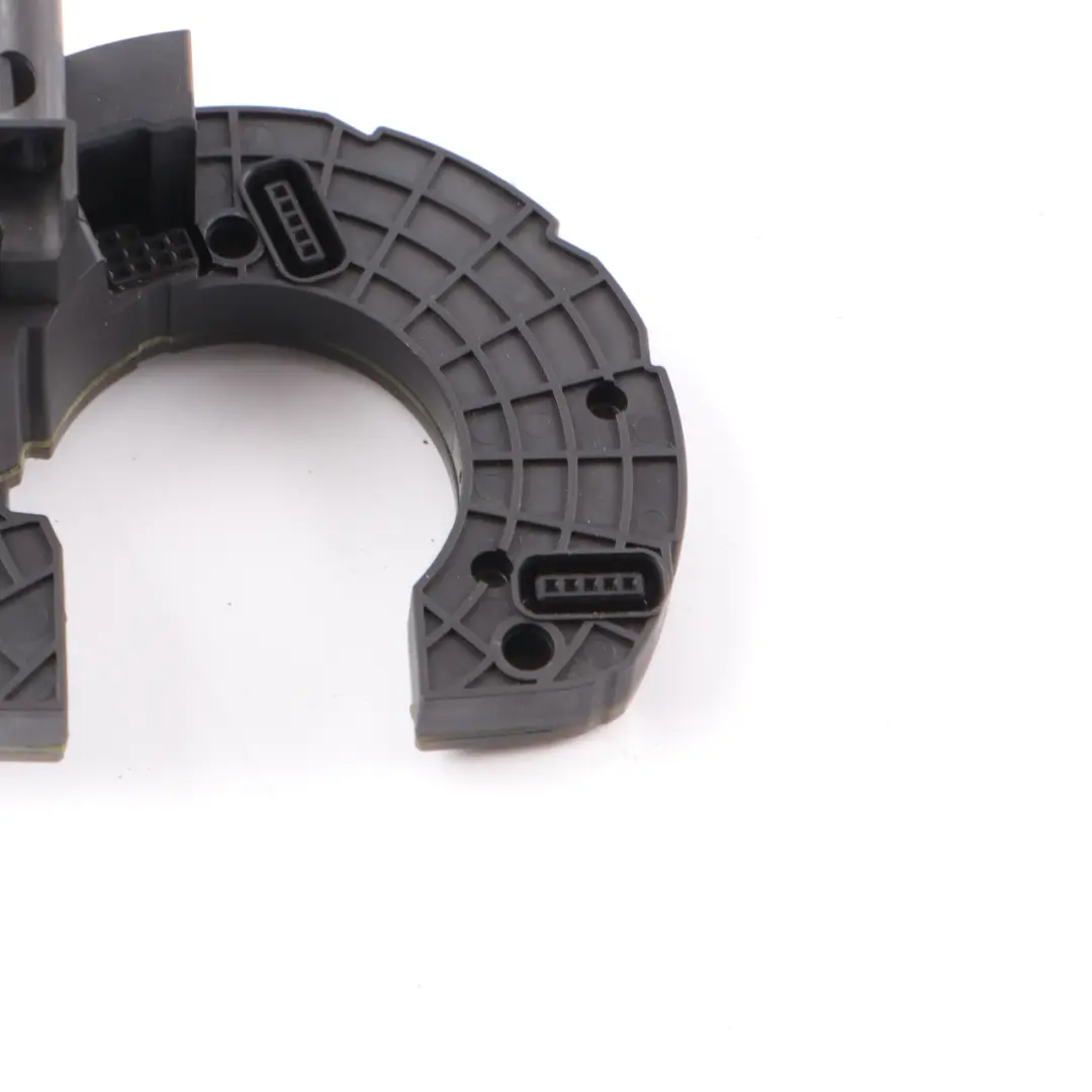 Steering Wheel Angle Sensor Slip Ring Squib Unit to Mercedes W211 with Part number A0305459632 Mercedes W211 Steering Wheel Angle Sensor Slip Ring Squib Unit - SKU A0305459632 - Part number A0305459632