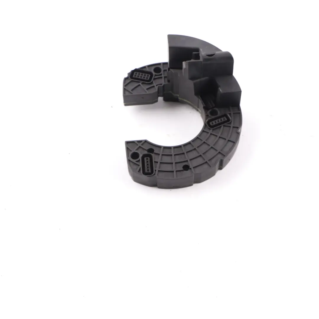 Steering Wheel Angle Sensor Slip Ring Squib Unit to Mercedes W211 with Part number A0305459632 Mercedes W211 Steering Wheel Angle Sensor Slip Ring Squib Unit - SKU A0305459632 - Part number A0305459632