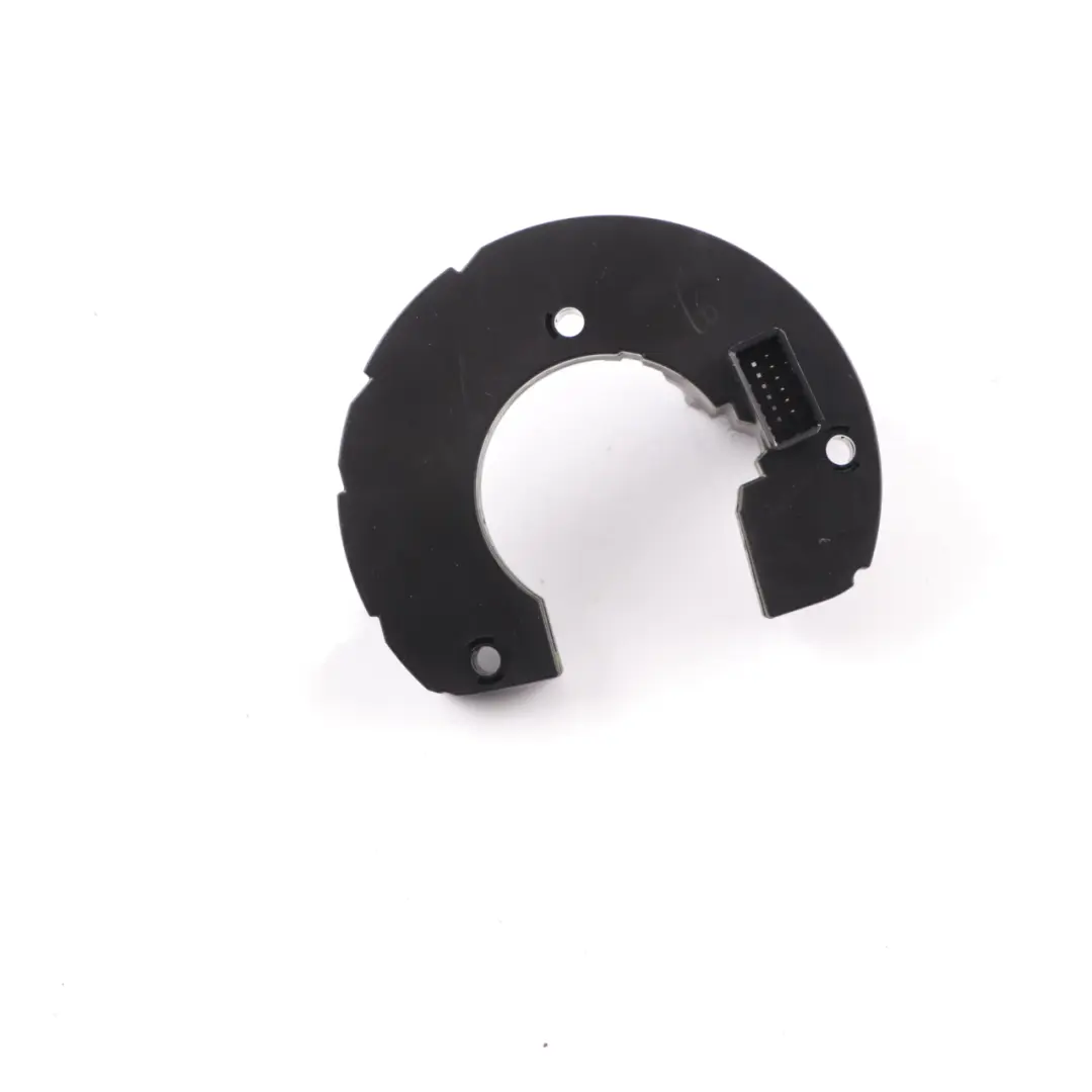 Steering Wheel Angle Sensor Slip Ring Squib Unit to Mercedes W211 with Part number A0305459632 Mercedes W211 Steering Wheel Angle Sensor Slip Ring Squib Unit - SKU A0305459632 - Part number A0305459632