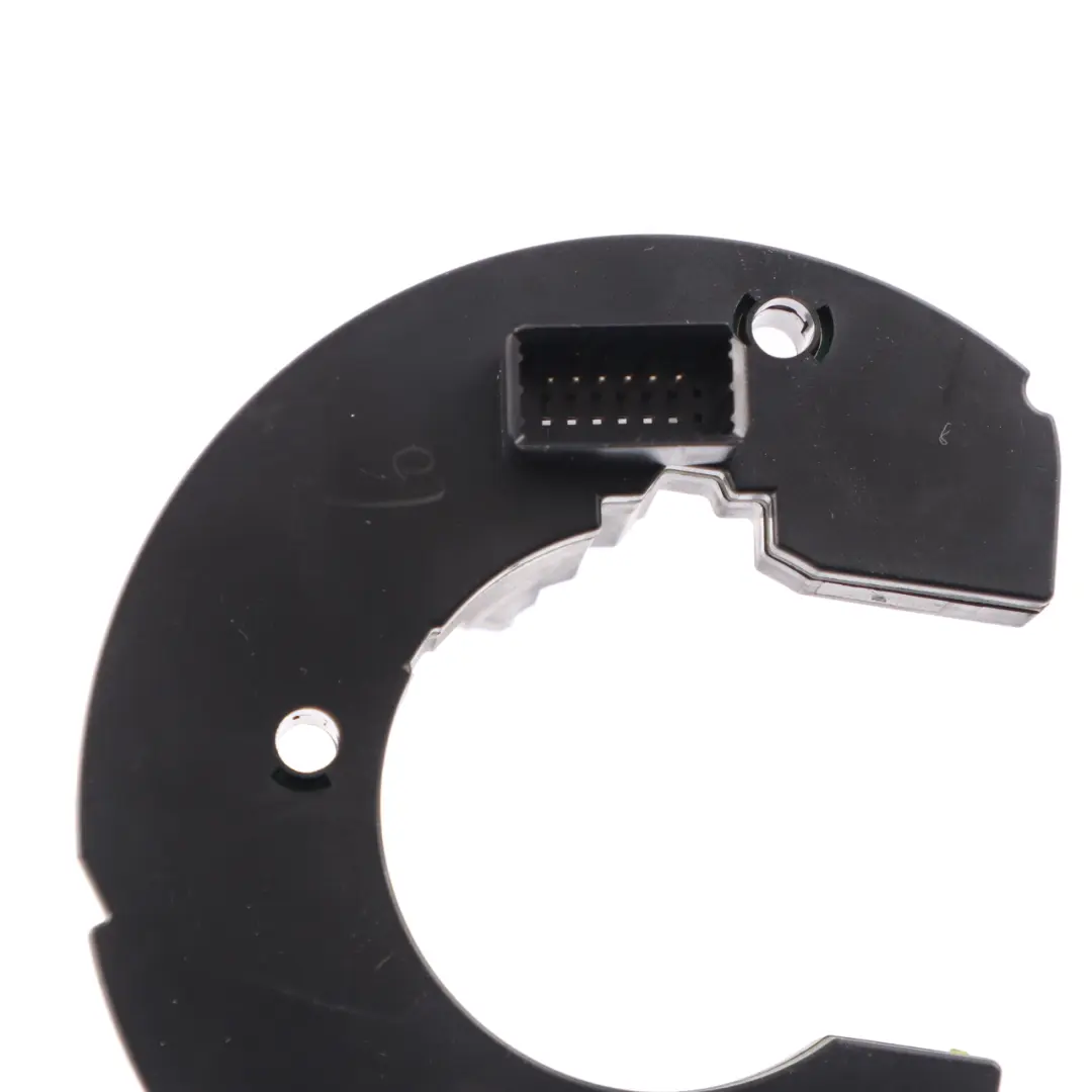 Steering Wheel Angle Sensor Slip Ring Squib Unit to Mercedes W211 with Part number A0305459632 Mercedes W211 Steering Wheel Angle Sensor Slip Ring Squib Unit - SKU A0305459632 - Part number A0305459632