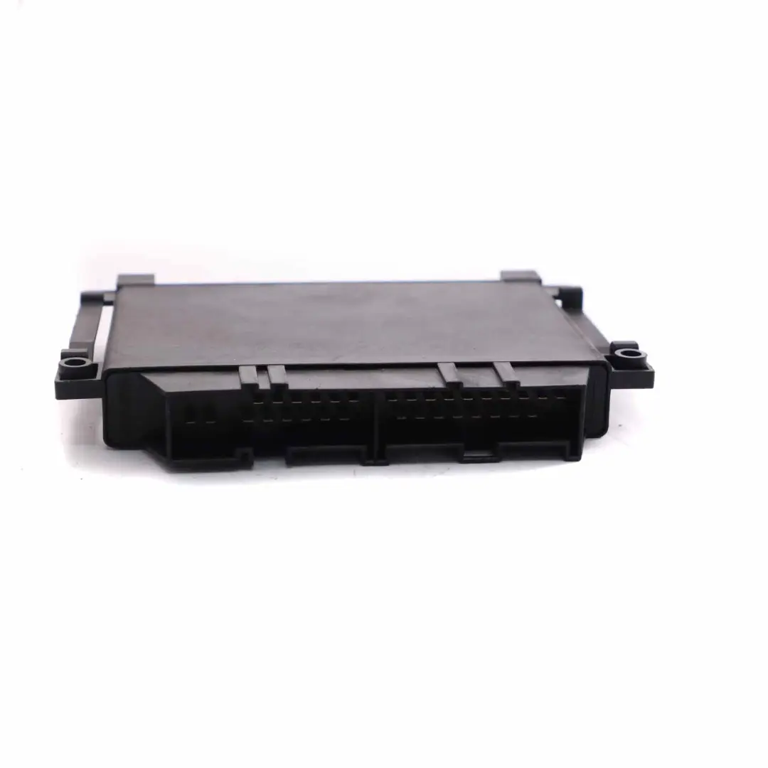 Mercedes W203 Cambio Controllo Trasmissione - SKU A0325451232 - Numero di parte A0325451232