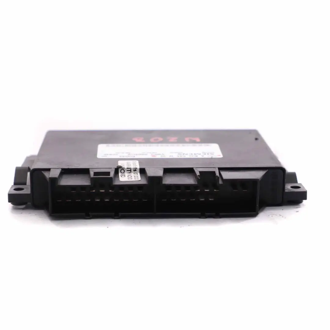 Caja de cambios Control de Transmisión para Mercedes W203 con número de pieza A0325451232 Mercedes W203 Caja de cambios Control de Transmisión - SKU A0325451232 - Número de pieza A0325451232
