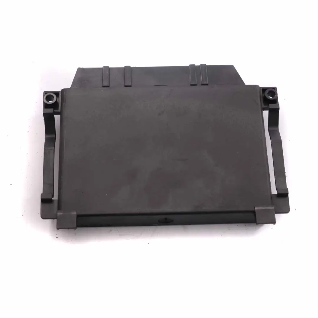 Mercedes W203 Caja de cambios Control de Transmisión - SKU A0325451232 - Número de pieza A0325451232