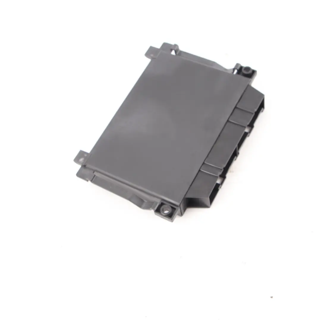 Mercedes Vito W639 Automatik-Getriebe EGS Steuergerät Modul ECU A0015455716 - SKU A0325452332 - Teilenummer A0325452332