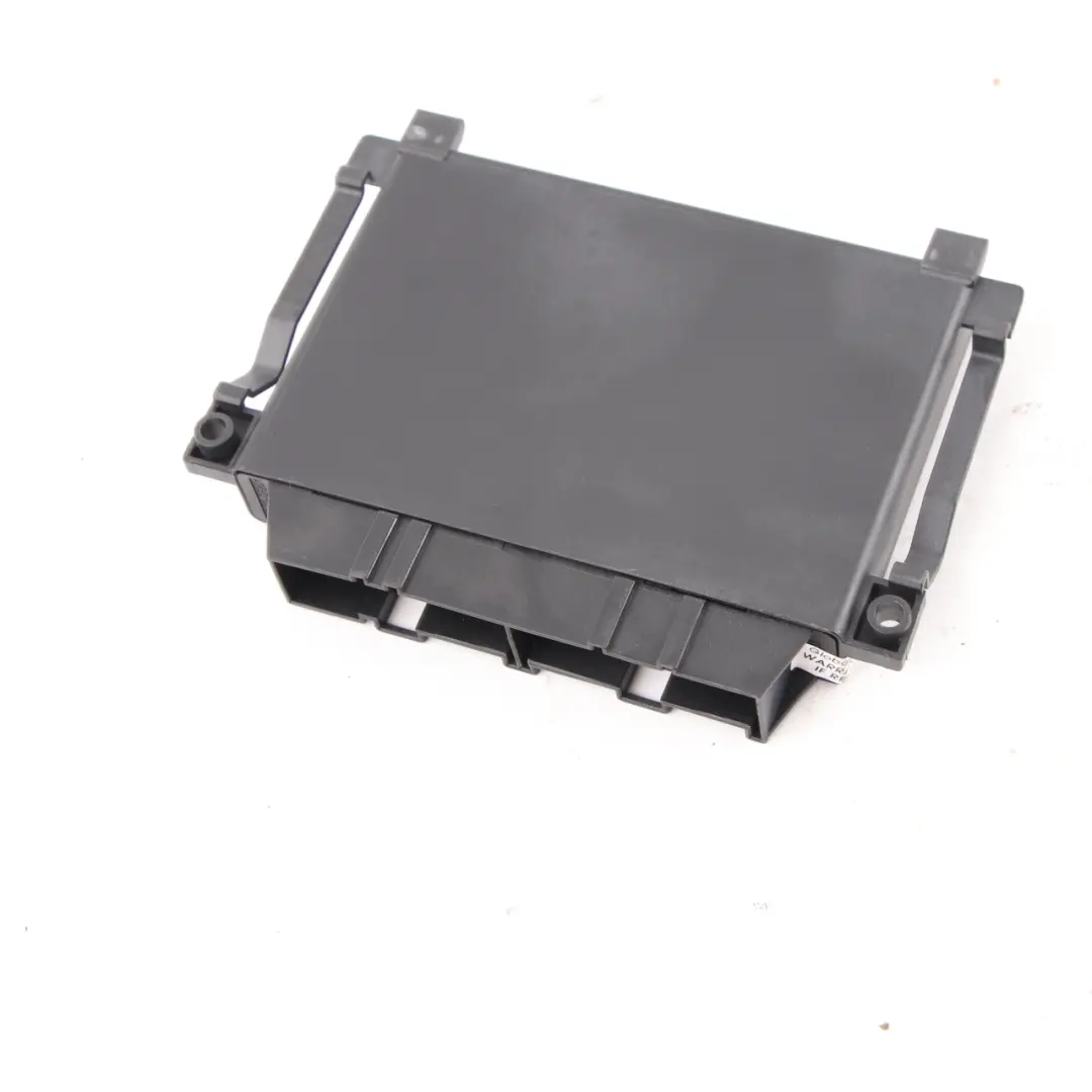 Mercedes Vito W639 Automatik-Getriebe EGS Steuergerät Modul ECU A0015455716 - SKU A0325452332 - Teilenummer A0325452332