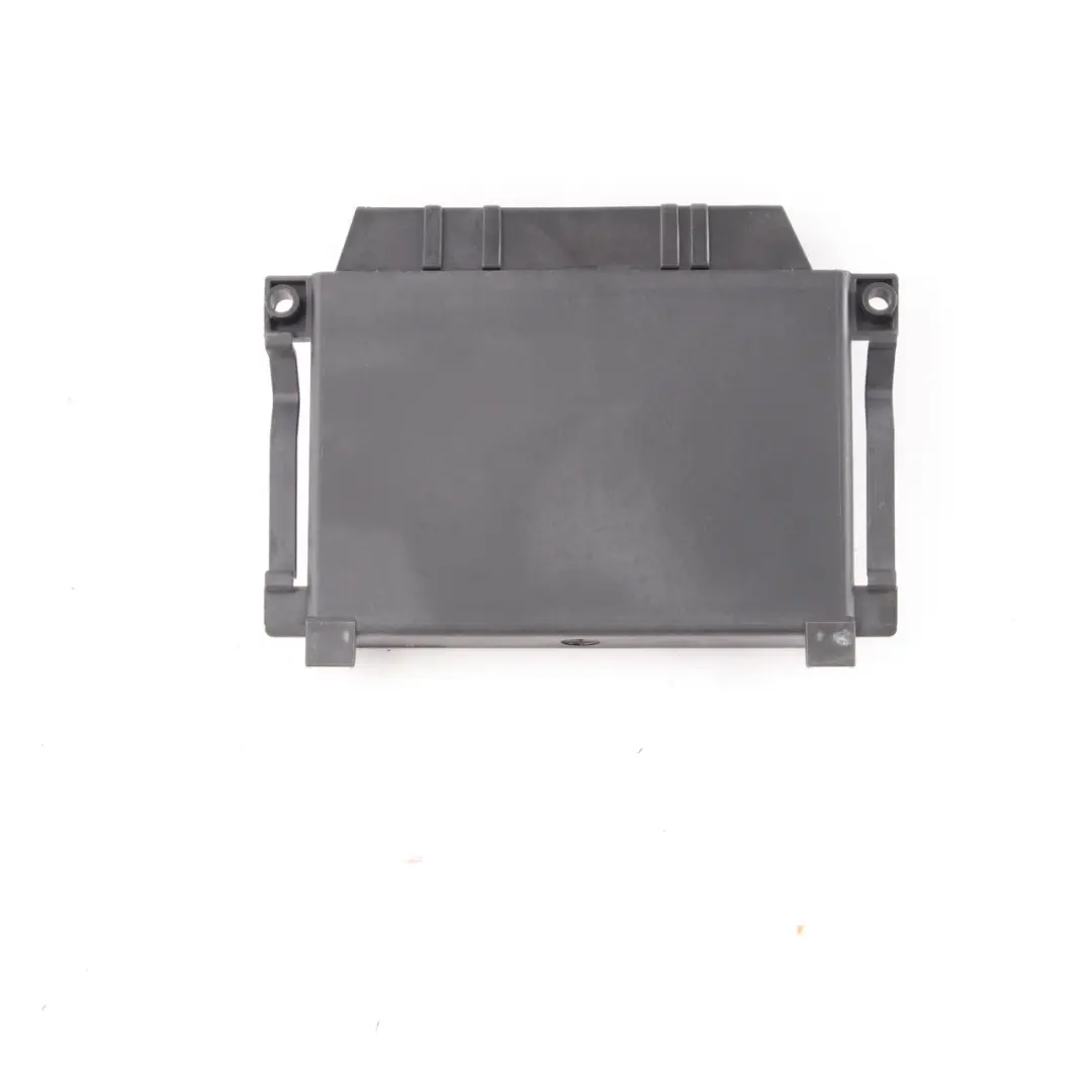 Mercedes Vito W639 Cambio Automatico EGS Modulo Centralina ECU A0015455716 - SKU A0325452332 - Numero di parte A0325452332