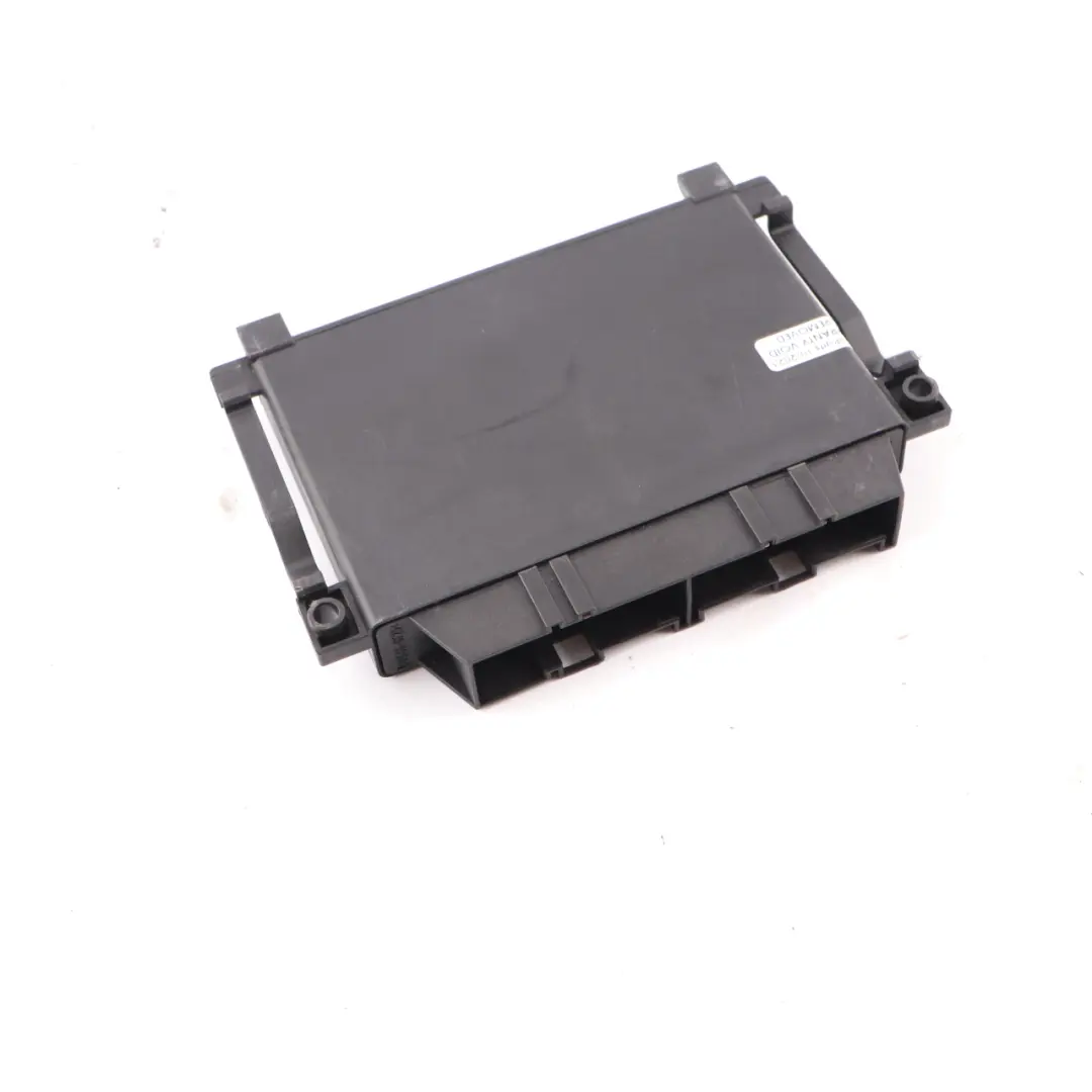  Gearbox Module Mercedes SLK R171 Automatic Transmission Unit EGS - SKU A0325453132 - Part number A0325453132