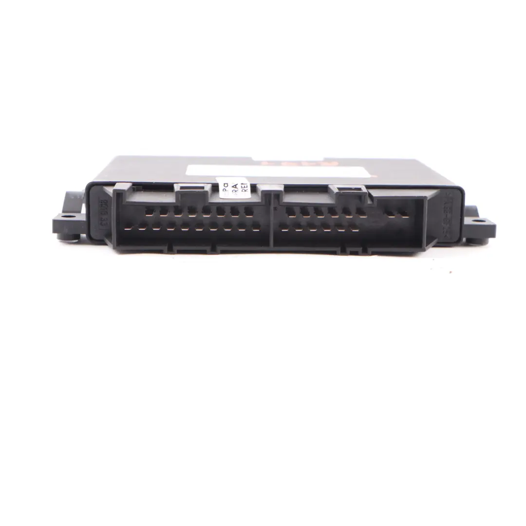  Gearbox Module Mercedes SLK R171 Automatic Transmission Unit EGS - SKU A0325453132 - Part number A0325453132