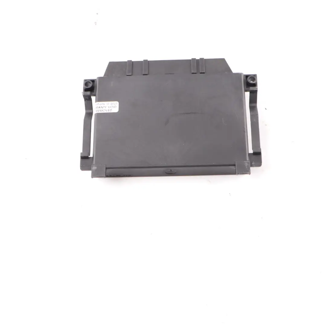  Gearbox Module Mercedes SLK R171 Automatic Transmission Unit EGS - SKU A0325453132 - Part number A0325453132