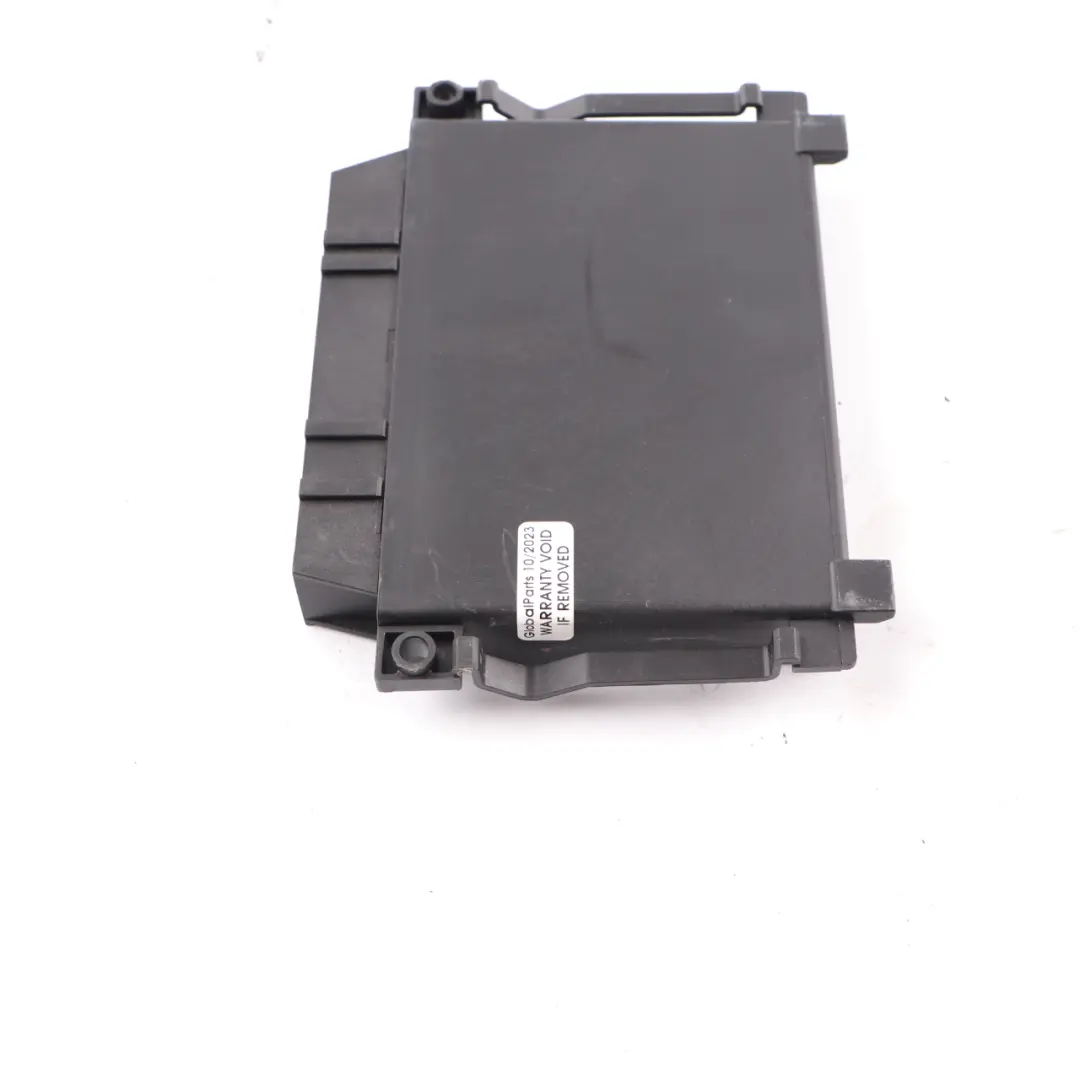  Gearbox Module Mercedes SLK R171 Automatic Transmission Unit EGS - SKU A0325453132 - Part number A0325453132