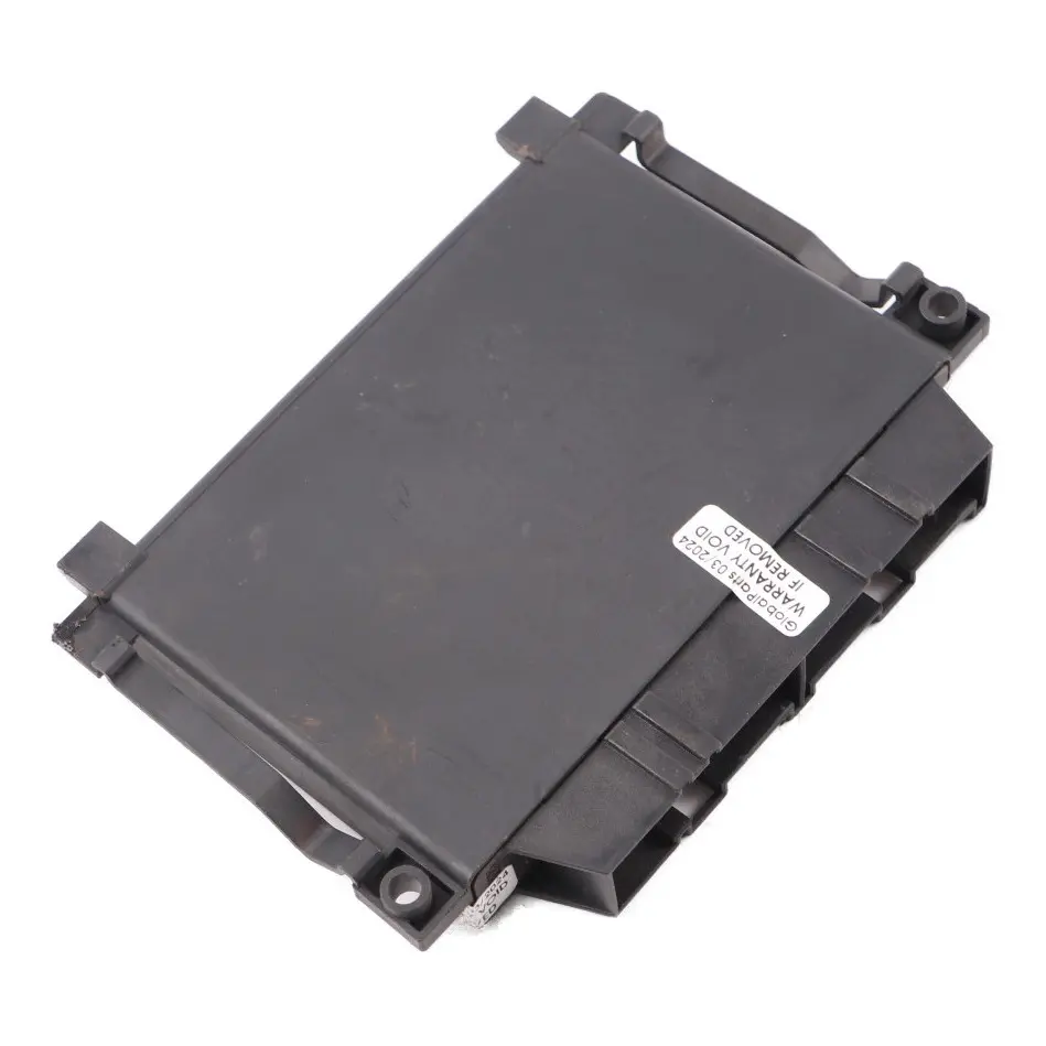  Module Mercedes W639 Automatic Transmission Control Module Unit - SKU A0325453832 - Part number A0325453832
