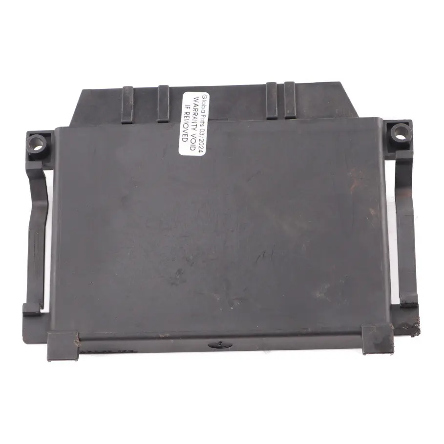 Module Mercedes W639 Automatic Transmission Control Module Unit to with Part number A0325453832 Module Mercedes W639 Automatic Transmission Control Module Unit - SKU A0325453832 - Part number A0325453832