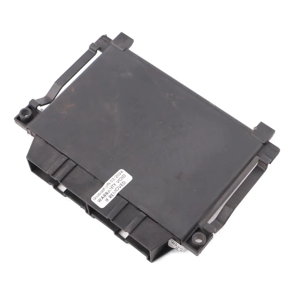 Mercedes W639 Moduł Sterownik Skrzyni Biegów Automat - SKU A0325453832 - Numer Części A0325453832