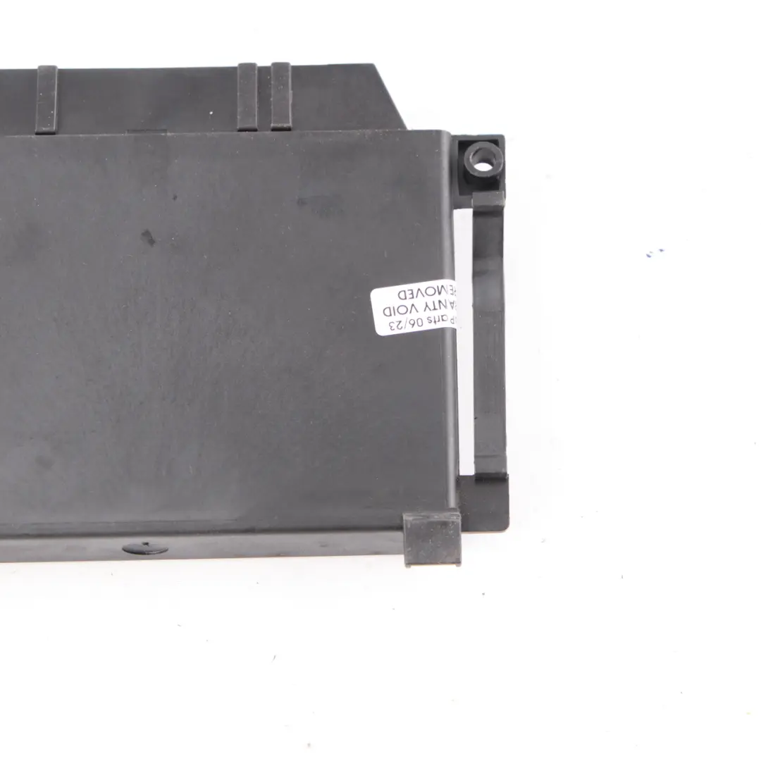 Gearbox EGS Control Unit Transmission Module to Mercedes W203 Automatic with Part number A0325454332 Mercedes W203 Automatic Gearbox EGS Control Unit Transmission Module - SKU A0325454332 - Part number A0325454332