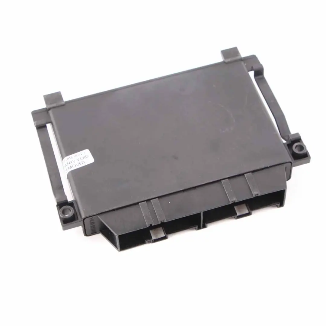 Gearbox EGS Control Unit Transmission Module to Mercedes W203 Automatic with Part number A0325454332 Mercedes W203 Automatic Gearbox EGS Control Unit Transmission Module - SKU A0325454332 - Part number A0325454332