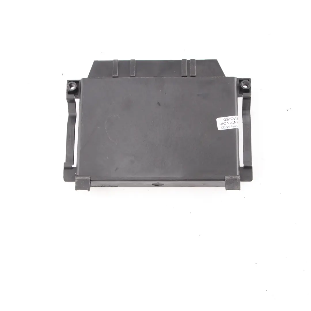 Gearbox EGS Control Unit Transmission Module to Mercedes W203 Automatic with Part number A0325454332 Mercedes W203 Automatic Gearbox EGS Control Unit Transmission Module - SKU A0325454332 - Part number A0325454332