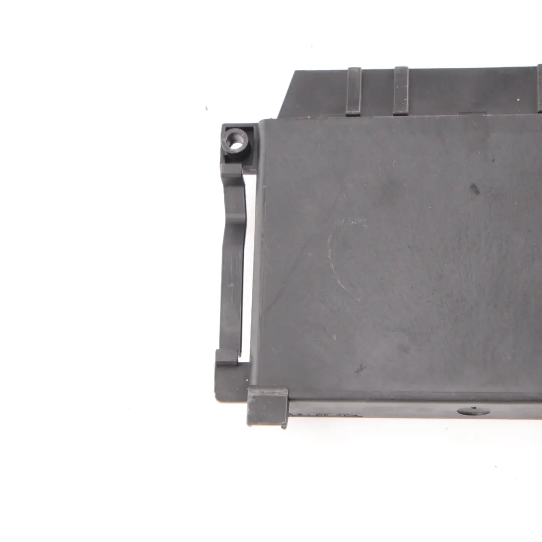 Gearbox EGS Control Unit Transmission Module to Mercedes W203 Automatic with Part number A0325454332 Mercedes W203 Automatic Gearbox EGS Control Unit Transmission Module - SKU A0325454332 - Part number A0325454332