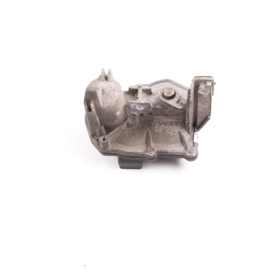 Mercedes W176 W205 Moduł Przepustnicy Wydechu - SKU A0325456926 - Numer Części A0325456926