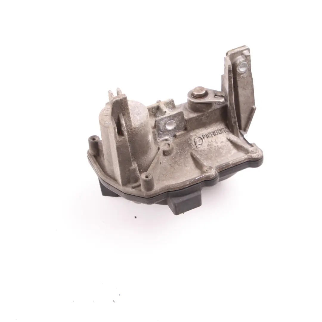 Exhaust Control Valve Flap Actuator Module Unit to Mercedes W176 W205 with Part number A0325456926 Mercedes W176 W205 Exhaust Control Valve Flap Actuator Module Unit - SKU A0325456926 - Part number A0325456926