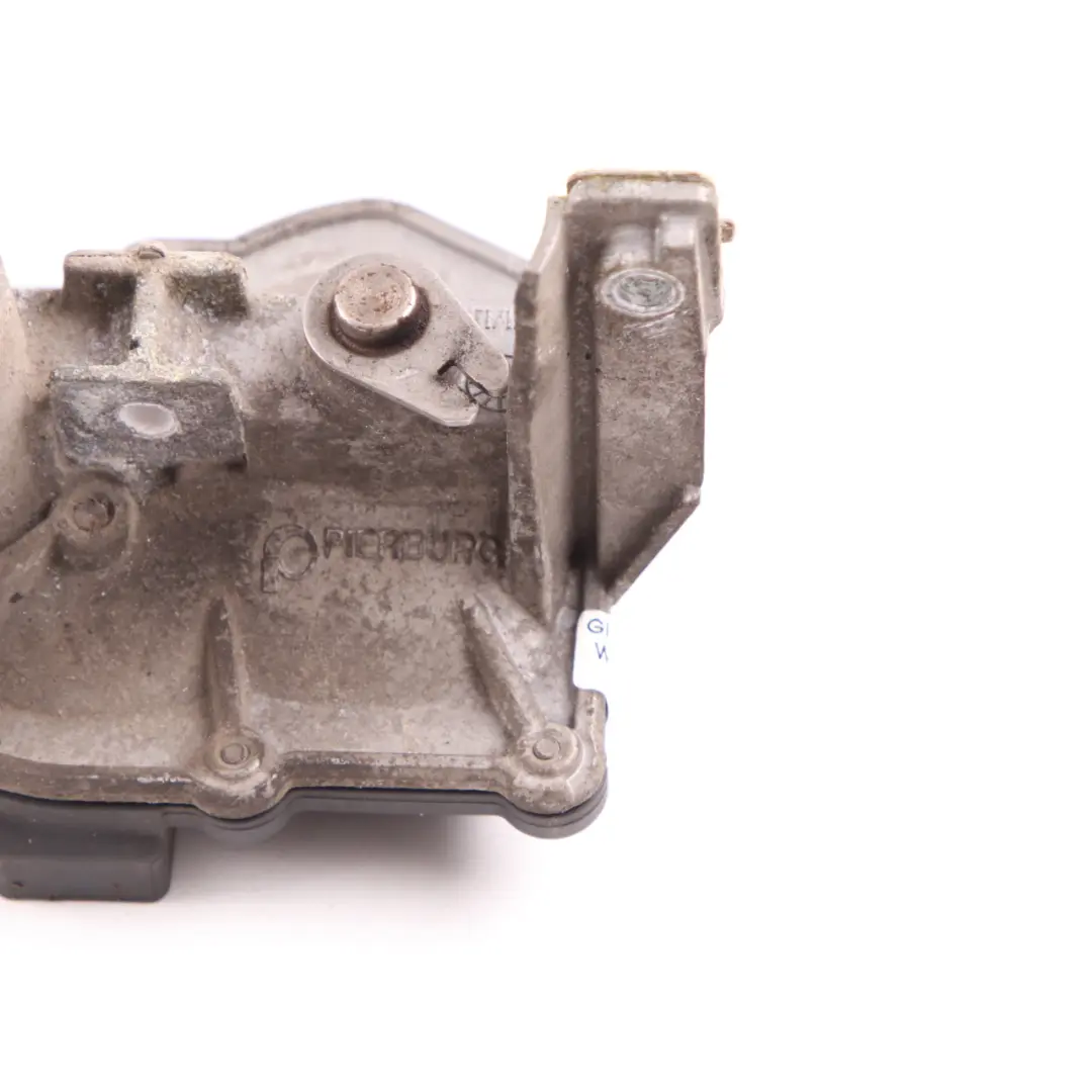 Válvula de control de escape Flap Actuador Módulo para Mercedes W176 W205 con número de pieza A0325456926 Mercedes W176 W205 Válvula de control de escape Flap Actuador Módulo - SKU A0325456926 - Número de pieza A0325456926